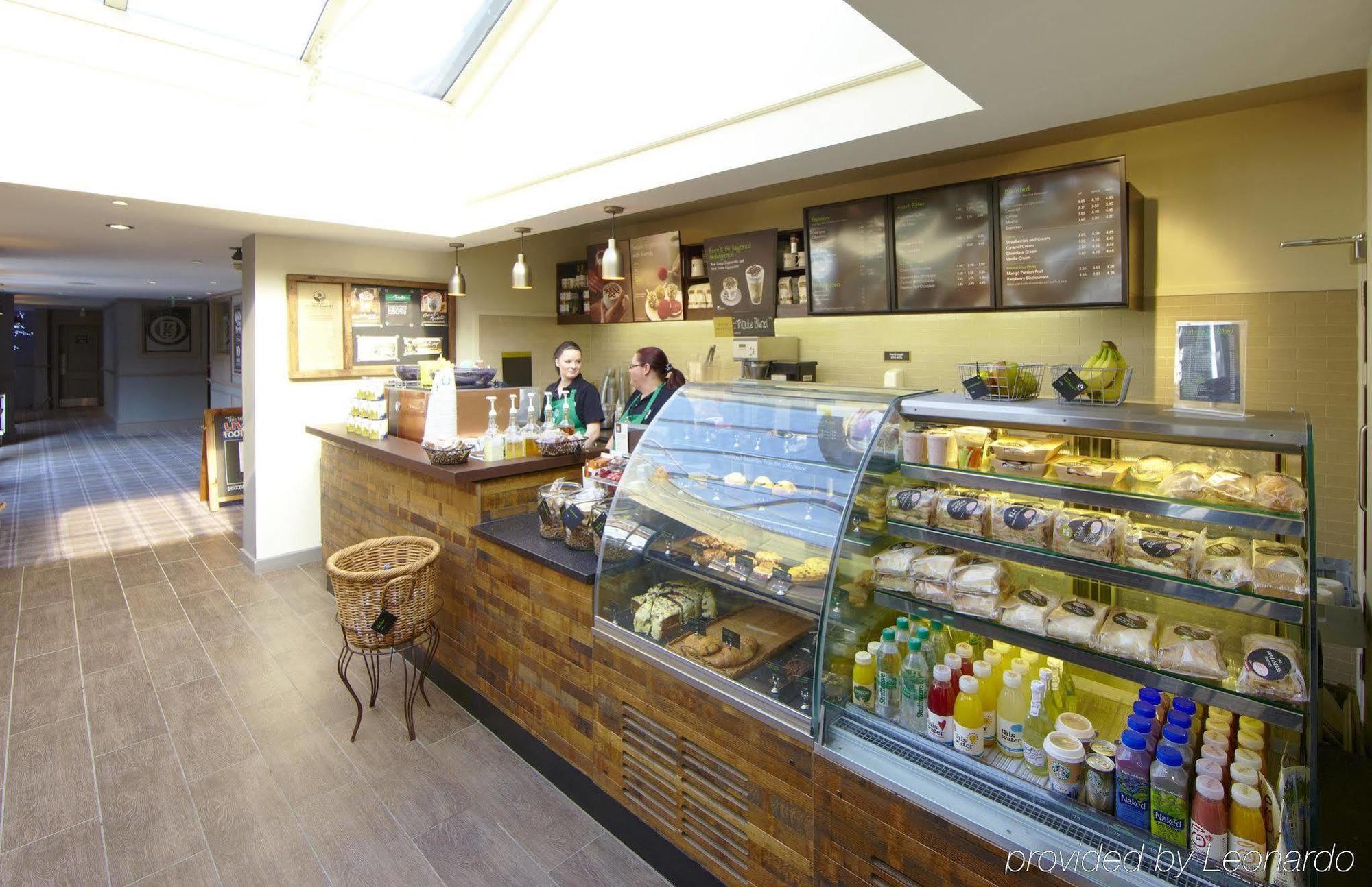 Village Hotel Chester St David'S Ewloe Экстерьер фото
