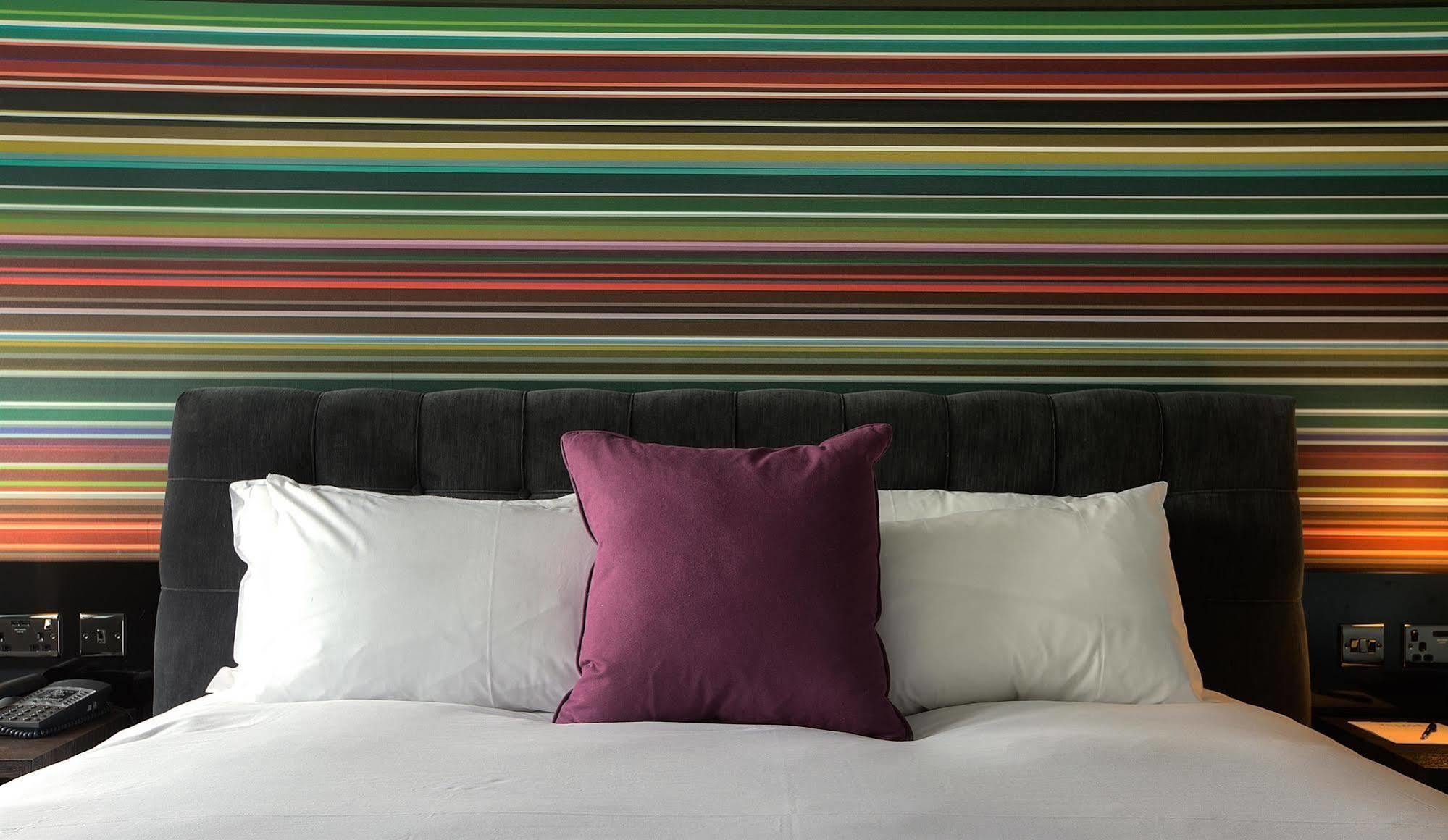 Village Hotel Chester St David'S Ewloe Экстерьер фото